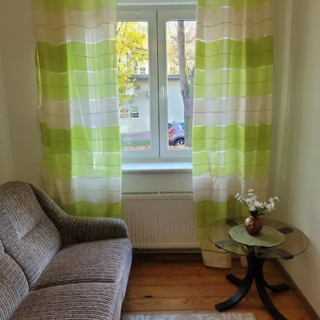 Sopot Story-3